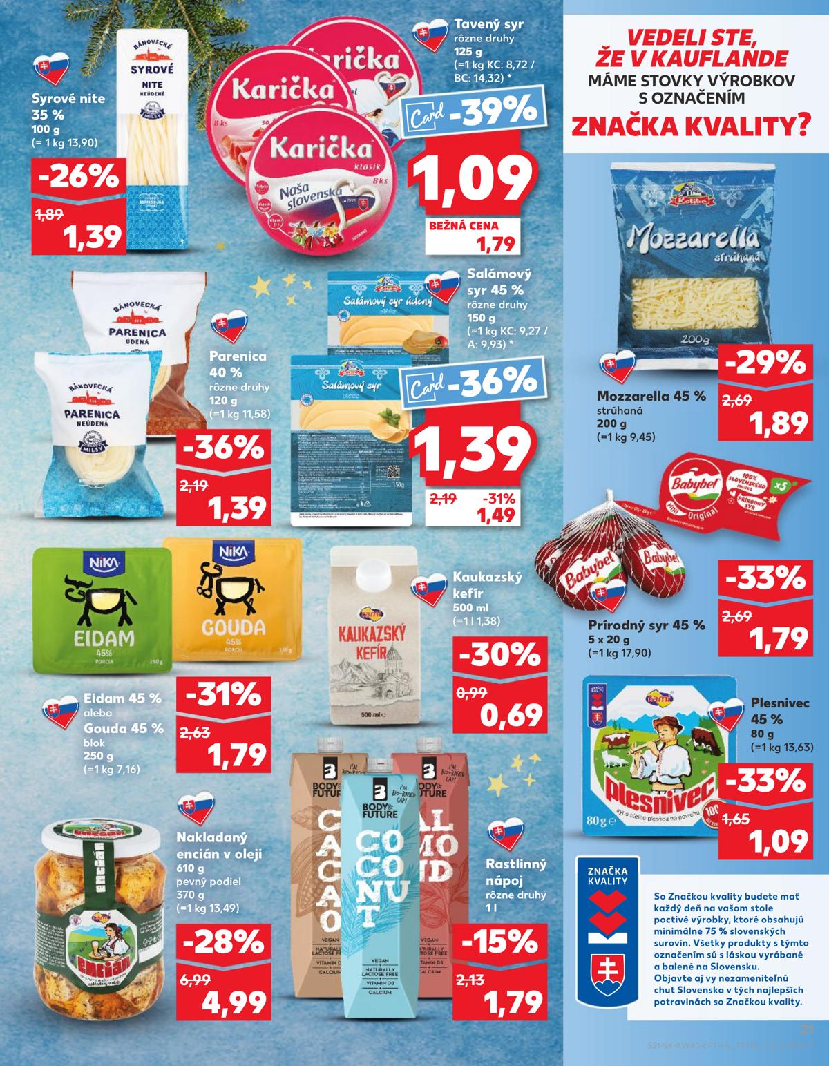 Kaufland leaflet 022