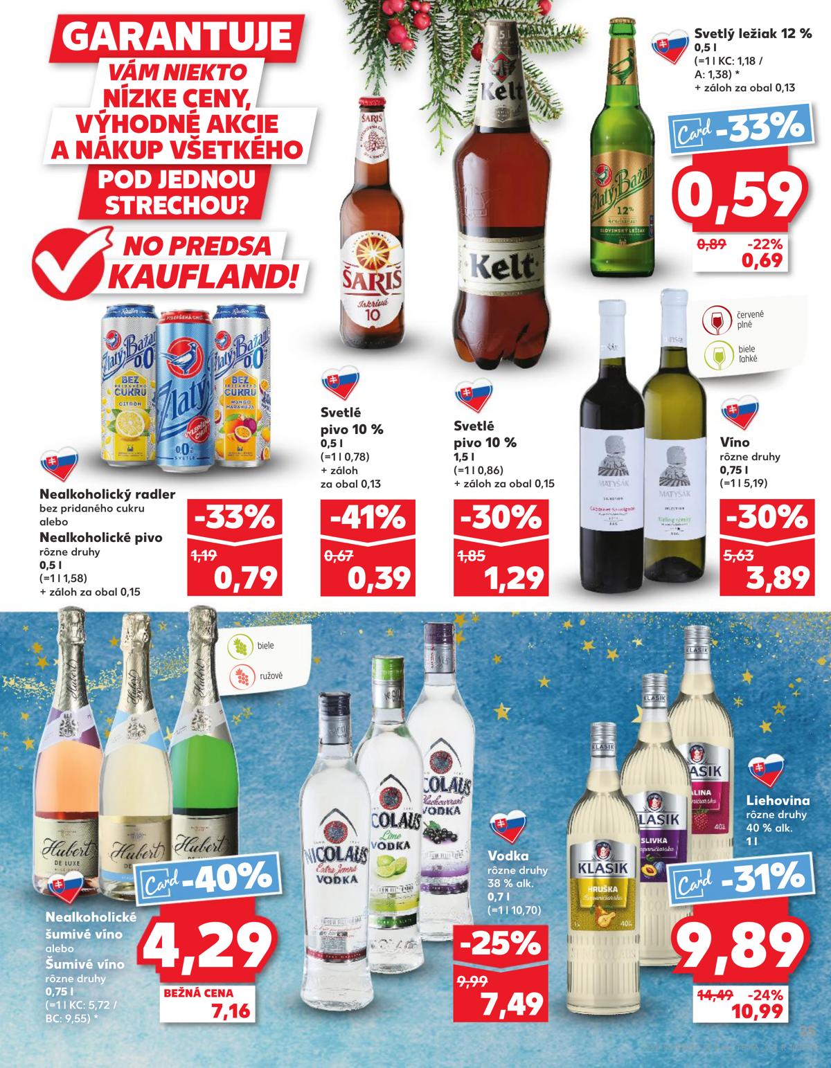 Kaufland leaflet 026
