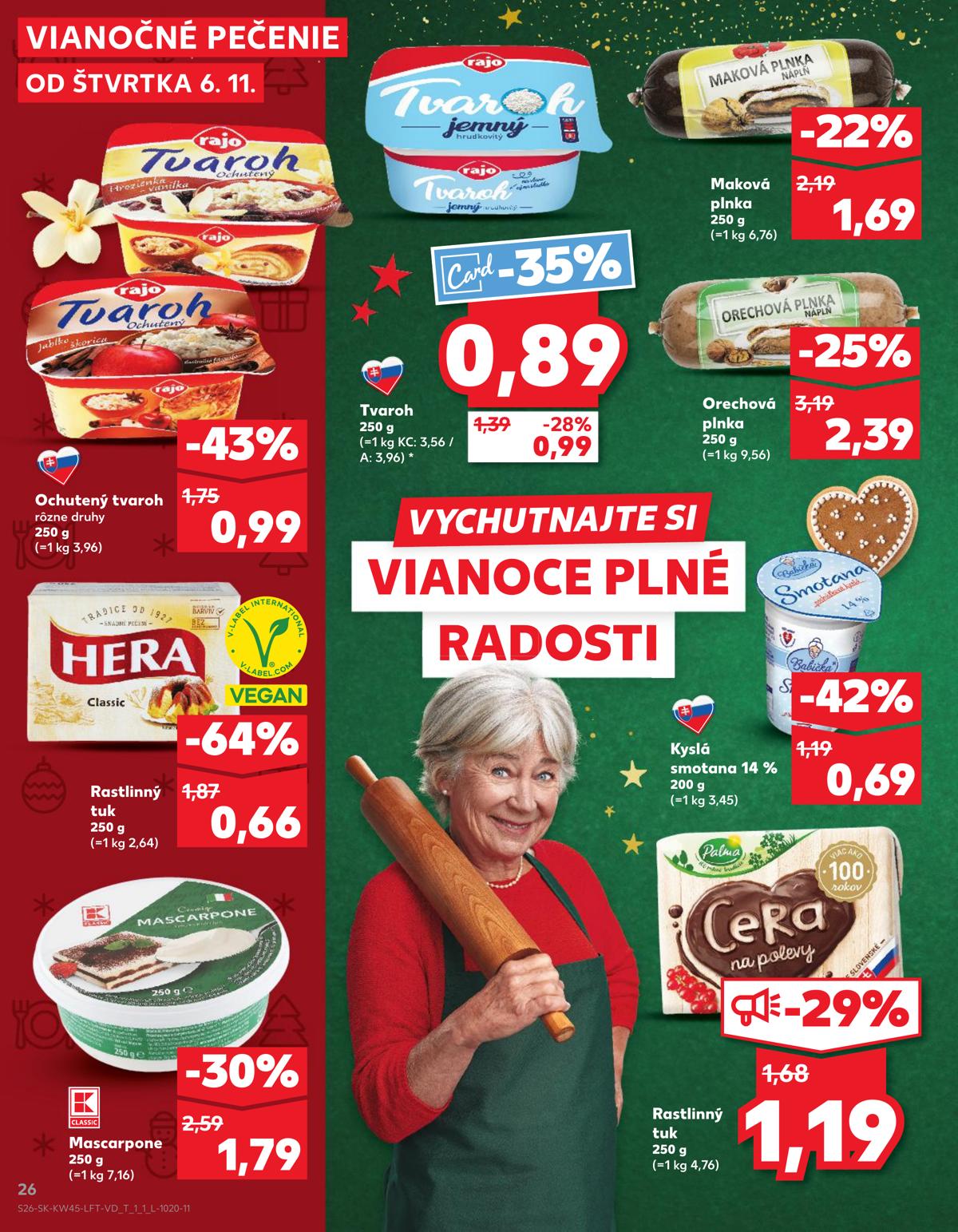 Kaufland leaflet 027