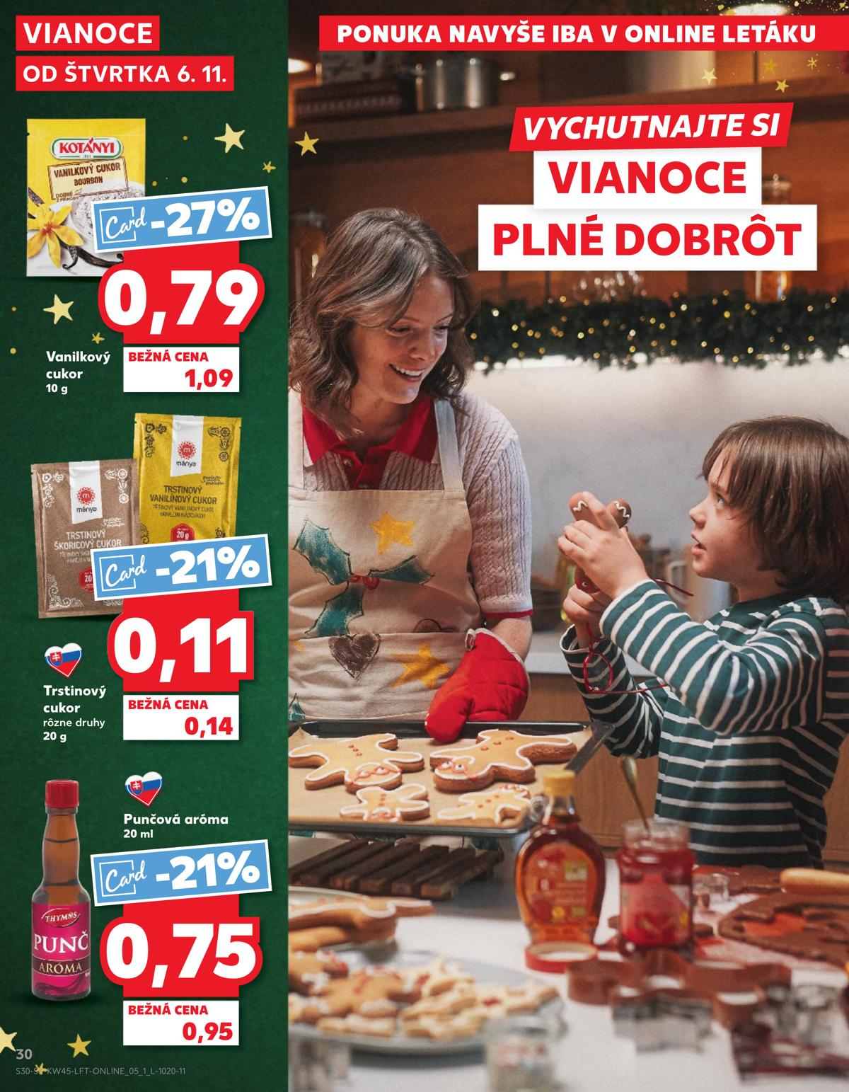Kaufland leaflet 031