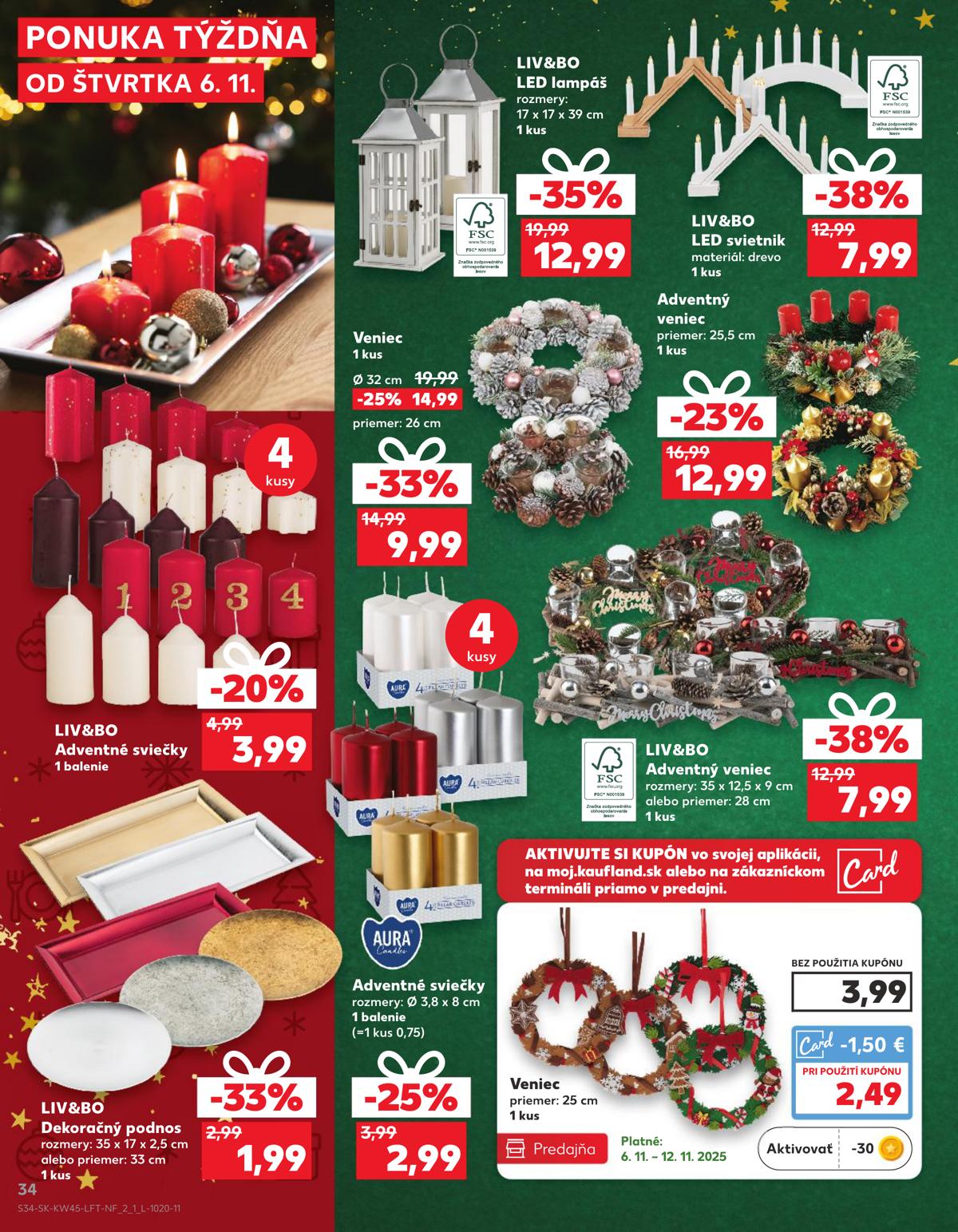 Kaufland leaflet 035