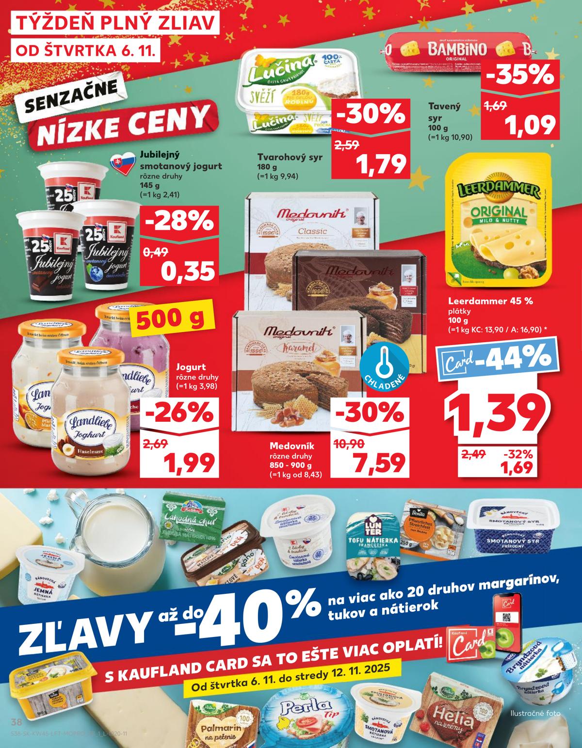 Kaufland leaflet 039