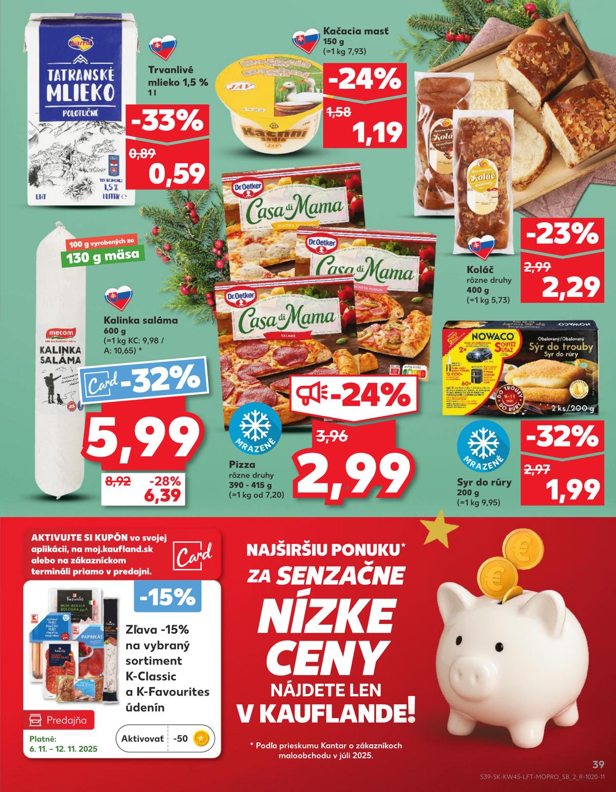 Kaufland leaflet 040