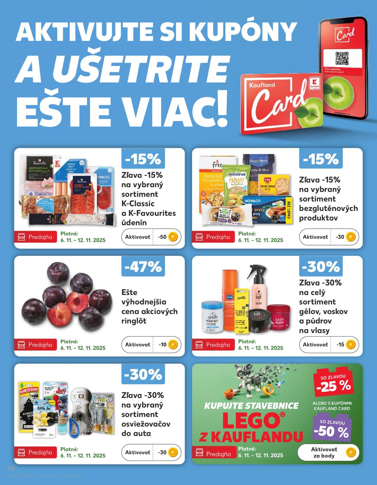Kaufland leaflet 043