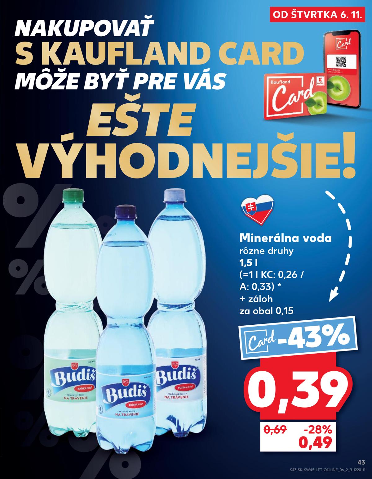 Kaufland leaflet 044