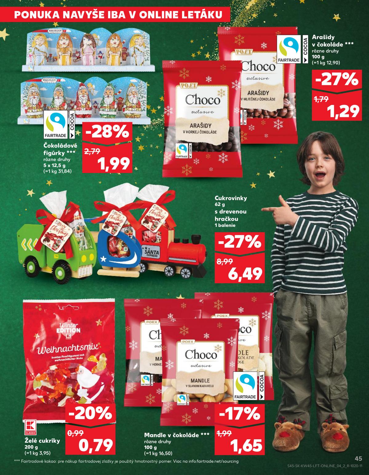 Kaufland leaflet 046