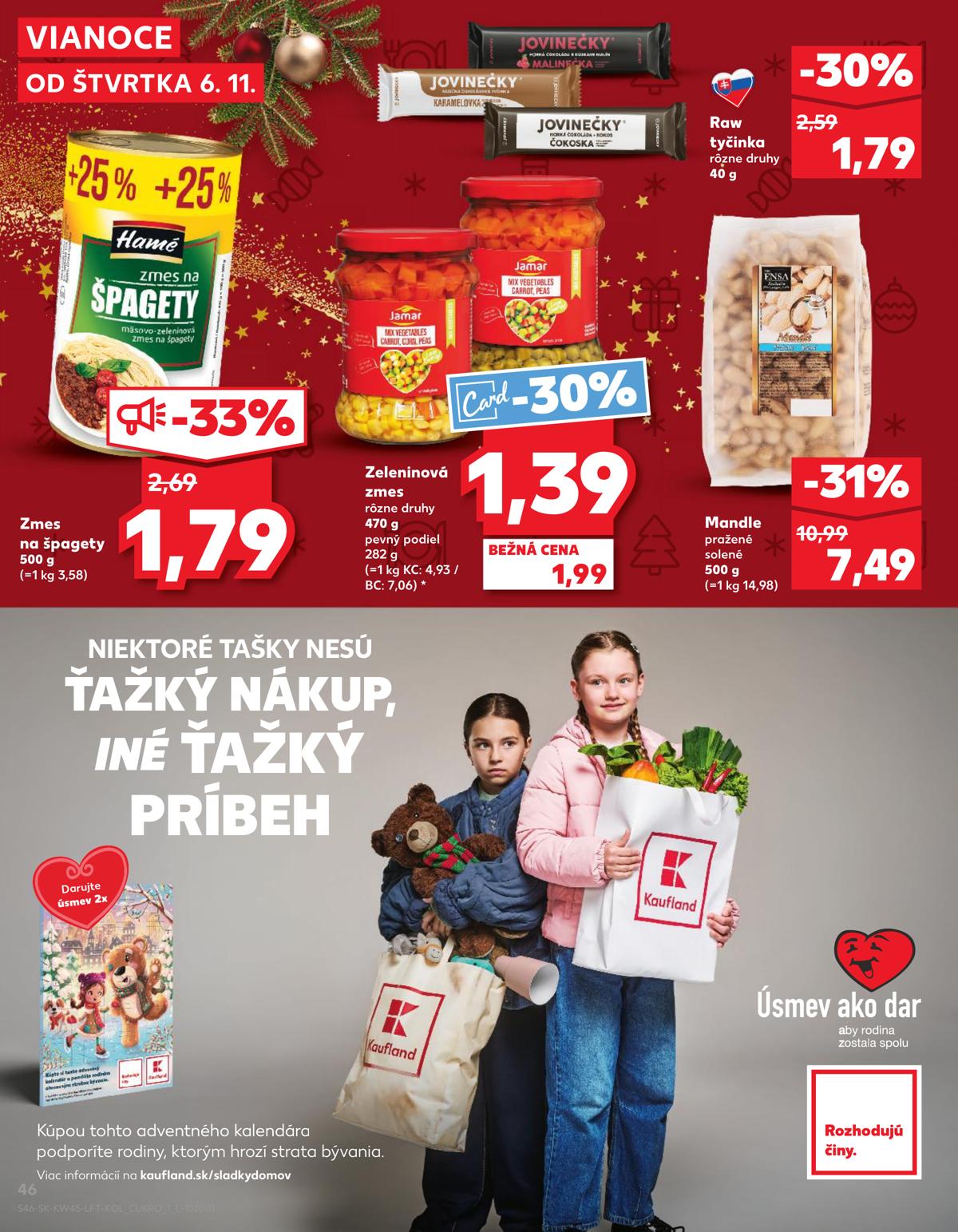 Kaufland leaflet 047
