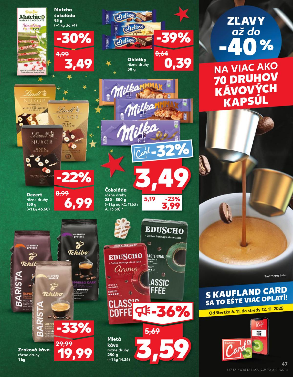 Kaufland leaflet 048