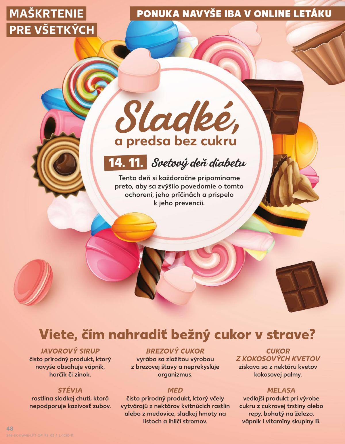 Kaufland leaflet 049