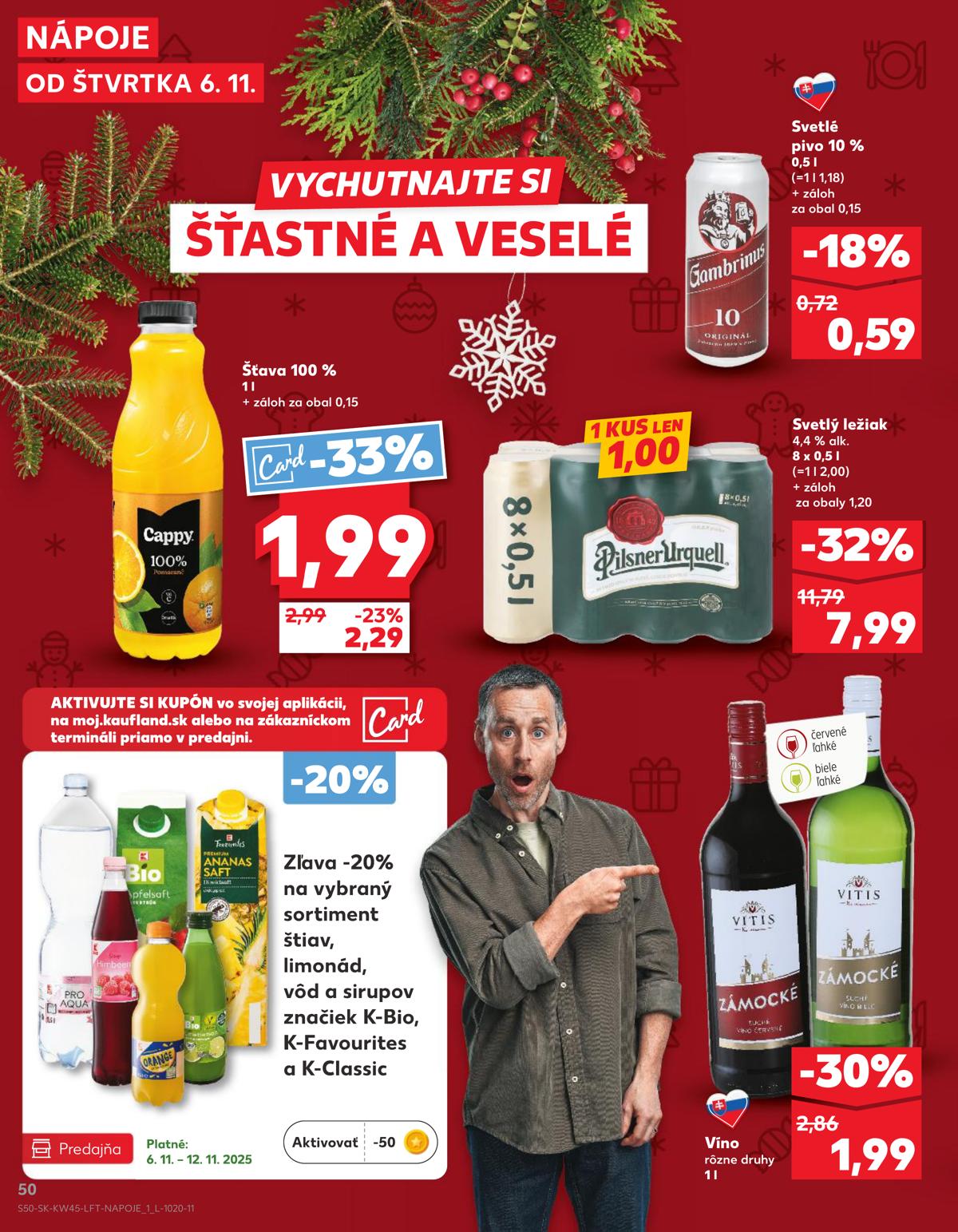 Kaufland leaflet 051