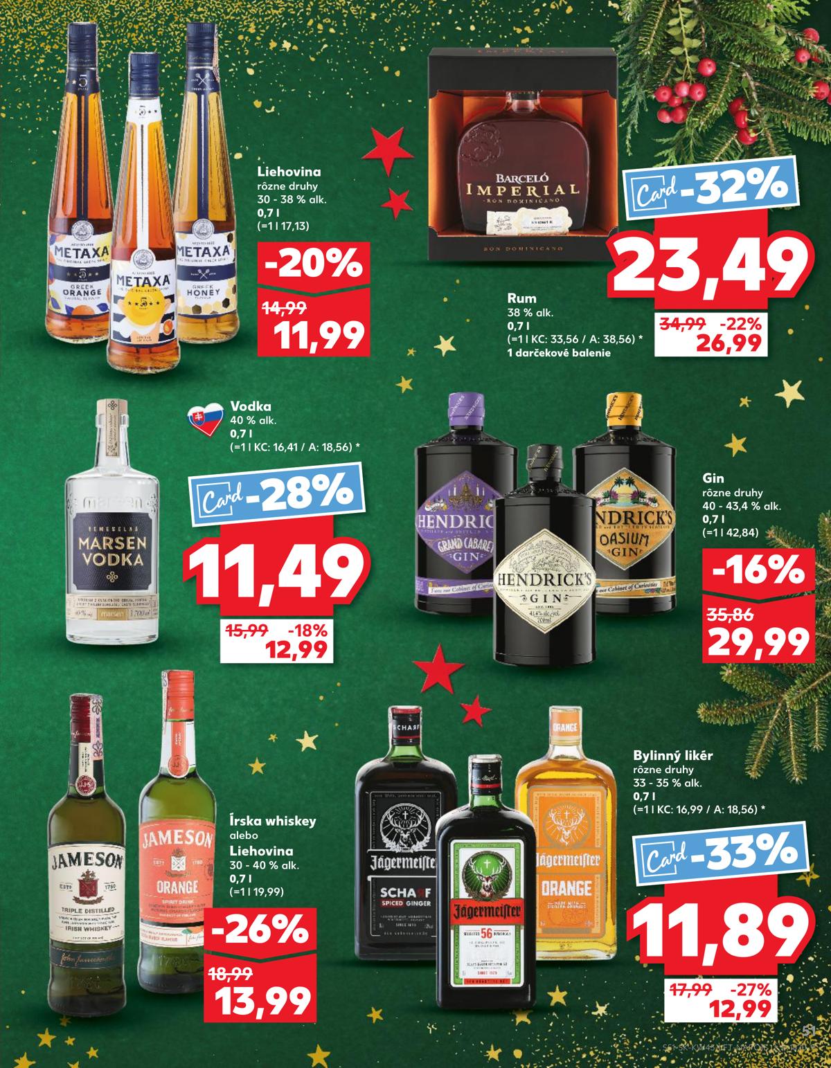 Kaufland leaflet 052