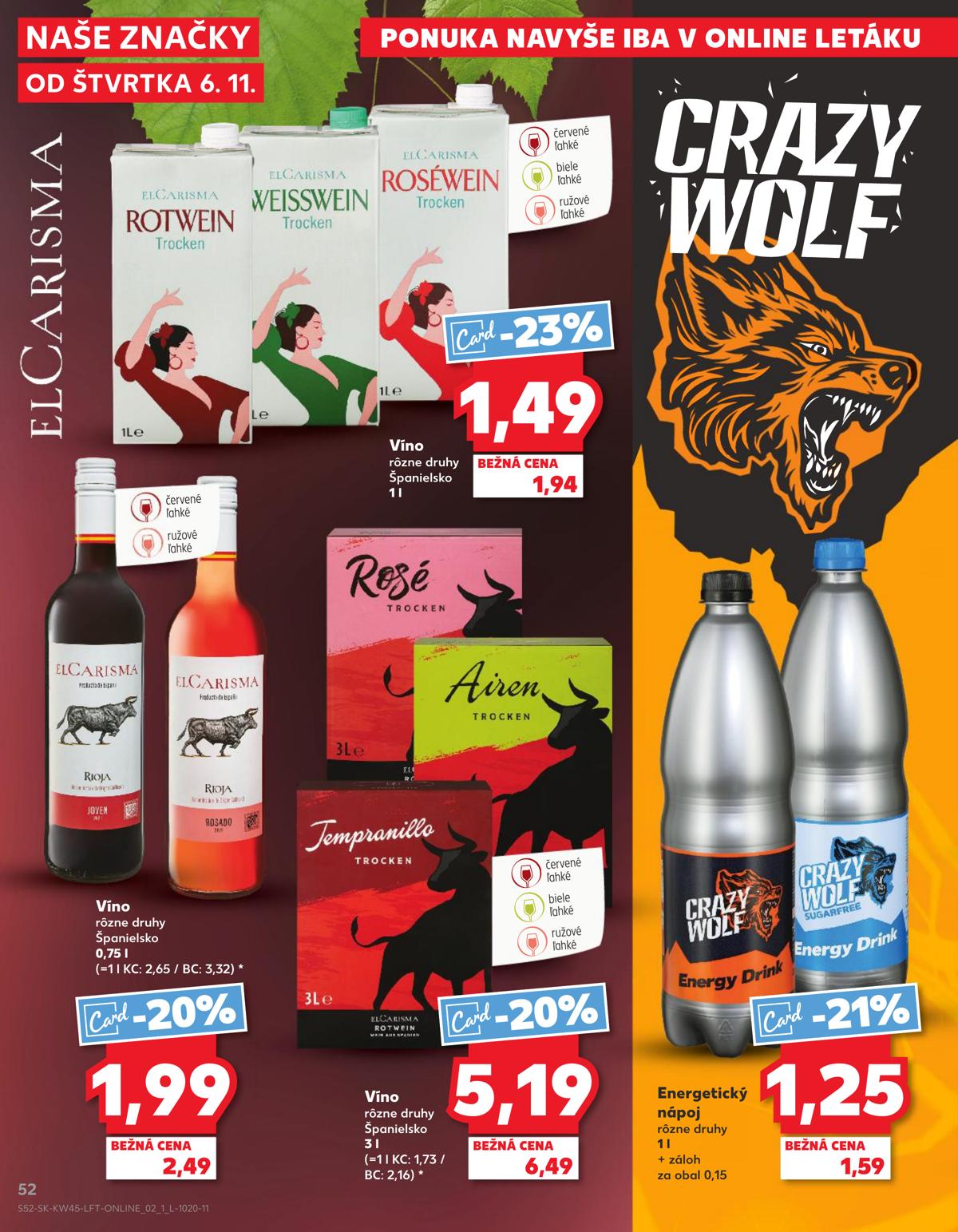 Kaufland leaflet 053
