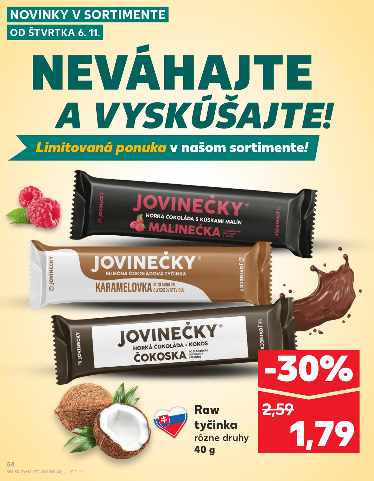 Kaufland leaflet 055