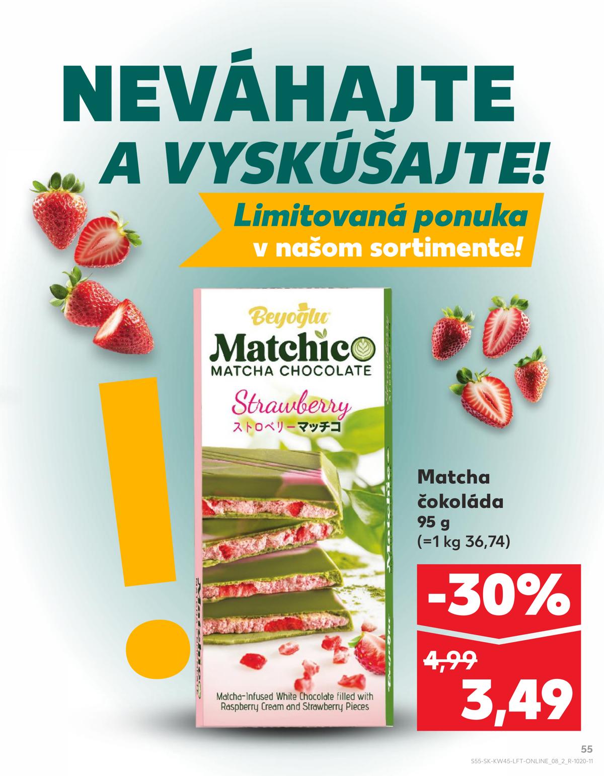 Kaufland leaflet 056