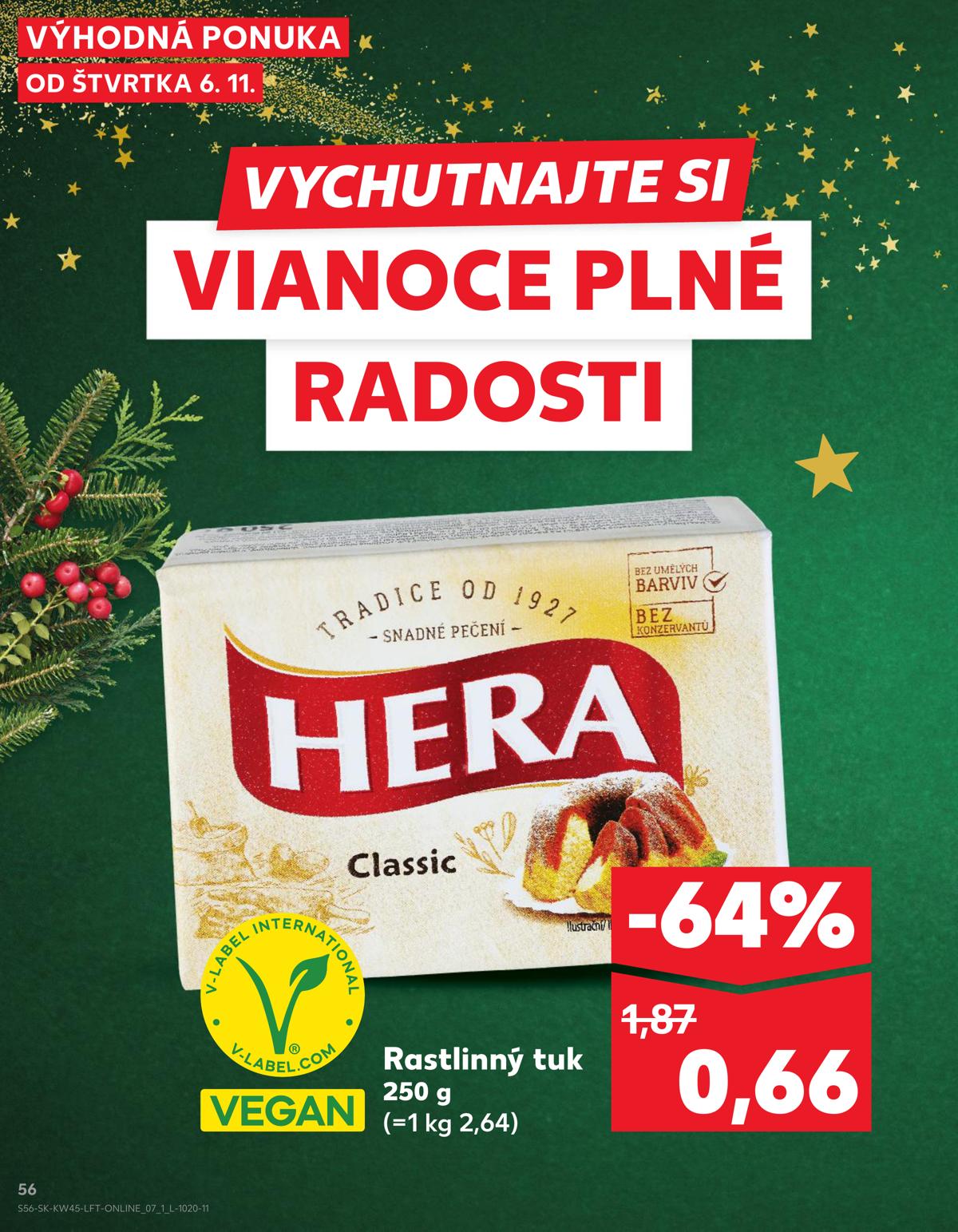 Kaufland leaflet 057