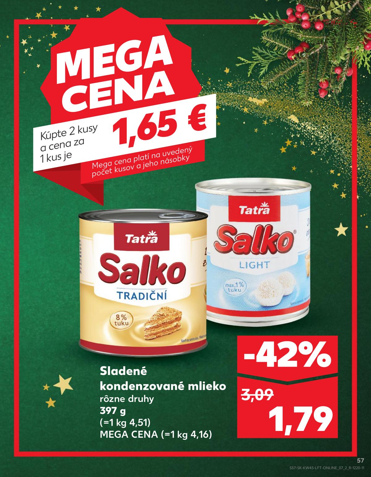Kaufland leaflet 058