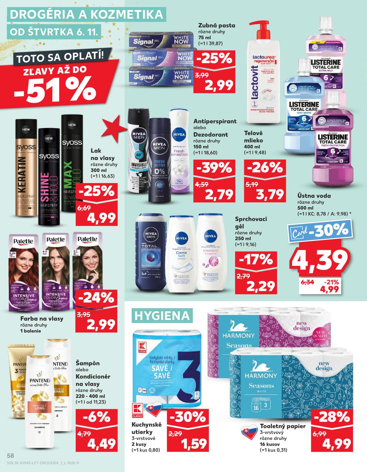 Kaufland leaflet 059
