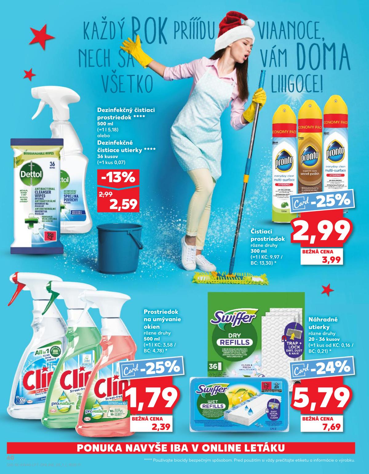 Kaufland leaflet 061