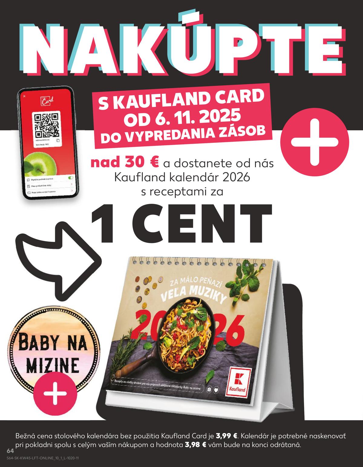 Kaufland leaflet 065