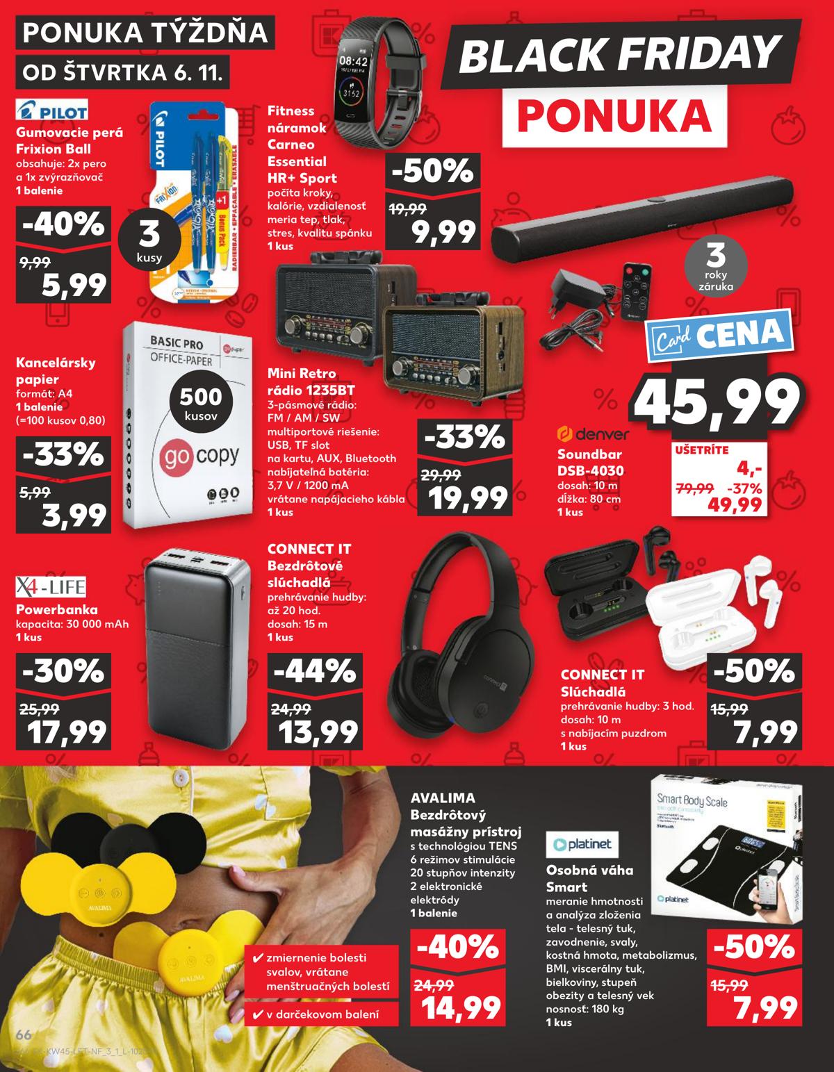 Kaufland leaflet 067