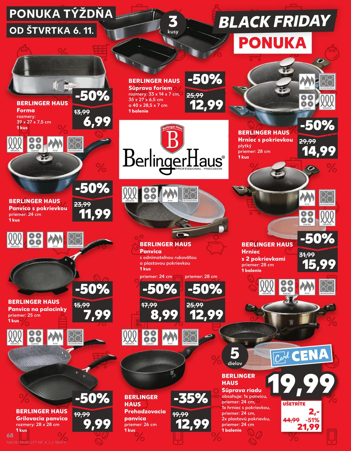Kaufland leaflet 069