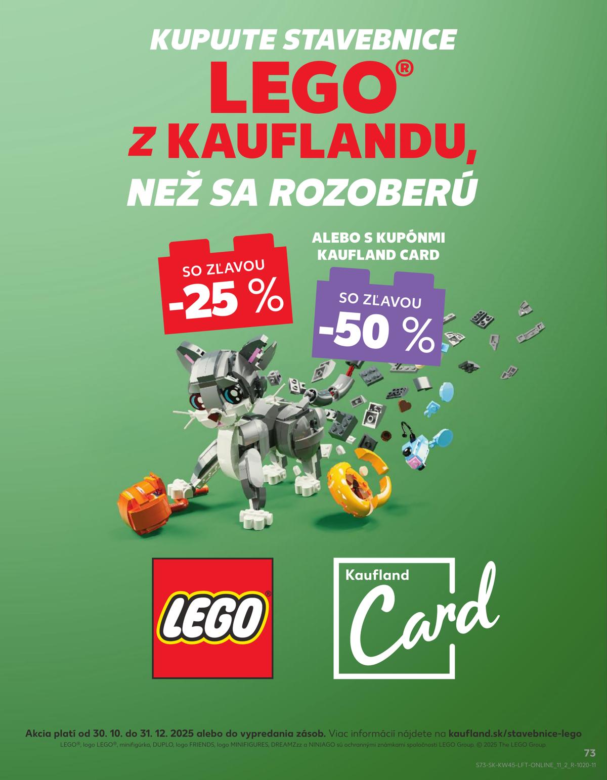 Kaufland leaflet 074
