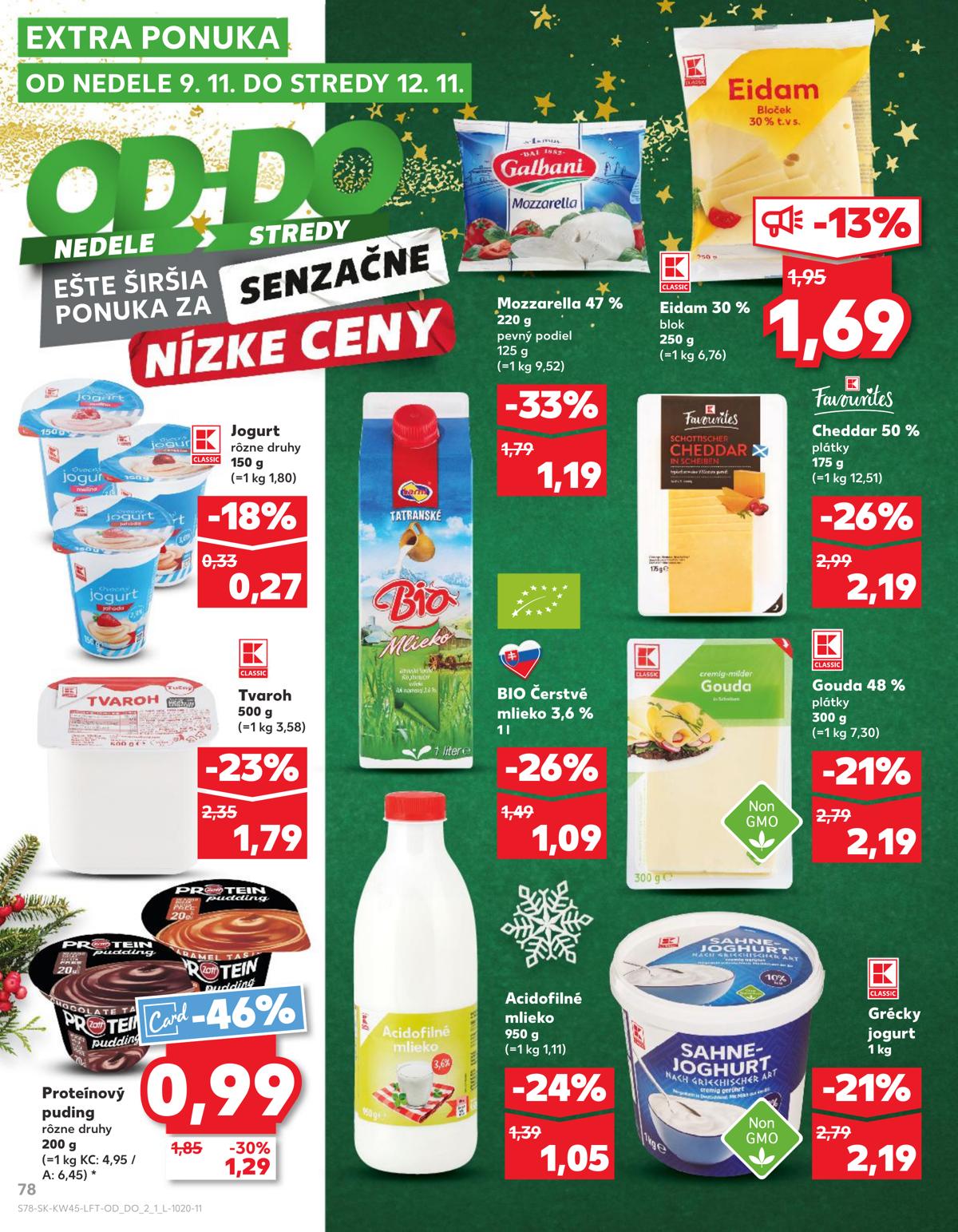 Kaufland leaflet 079