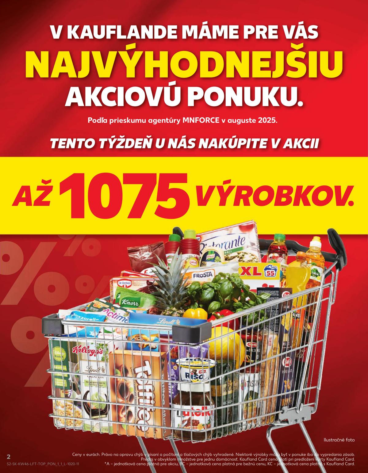 Kaufland leaflet 003