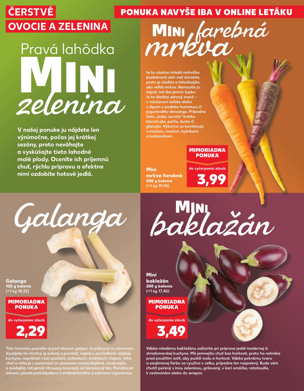 Kaufland leaflet 009