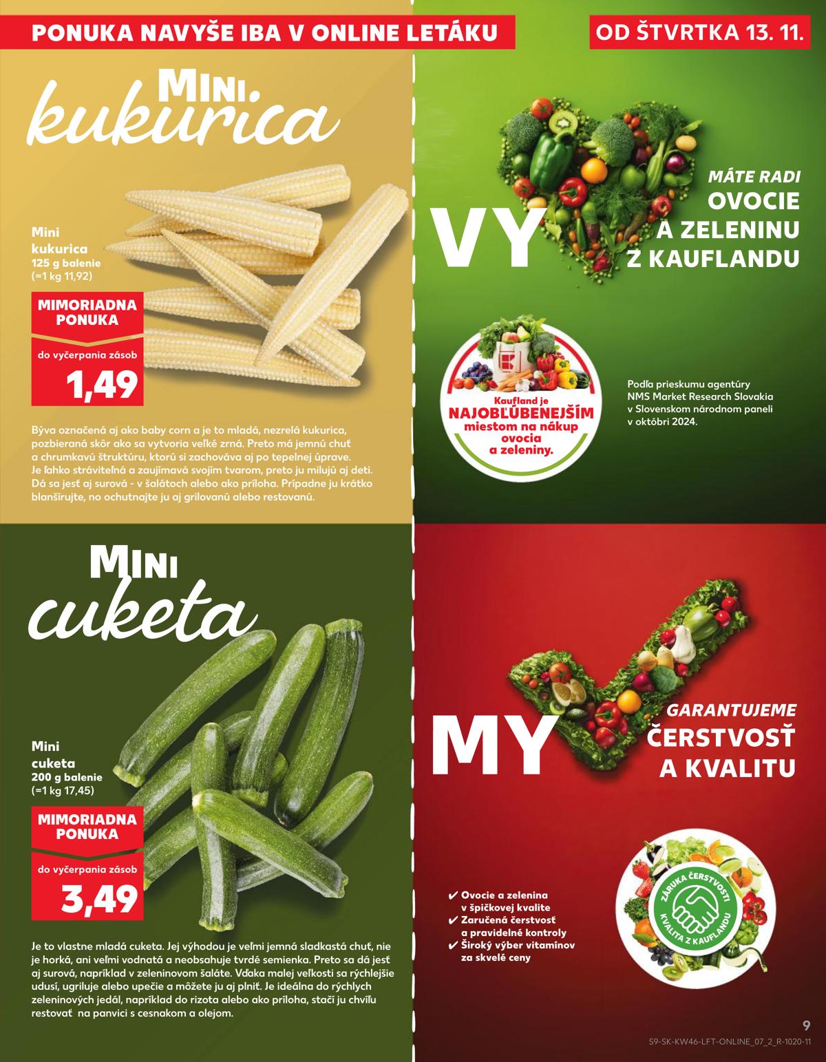Kaufland leaflet 010