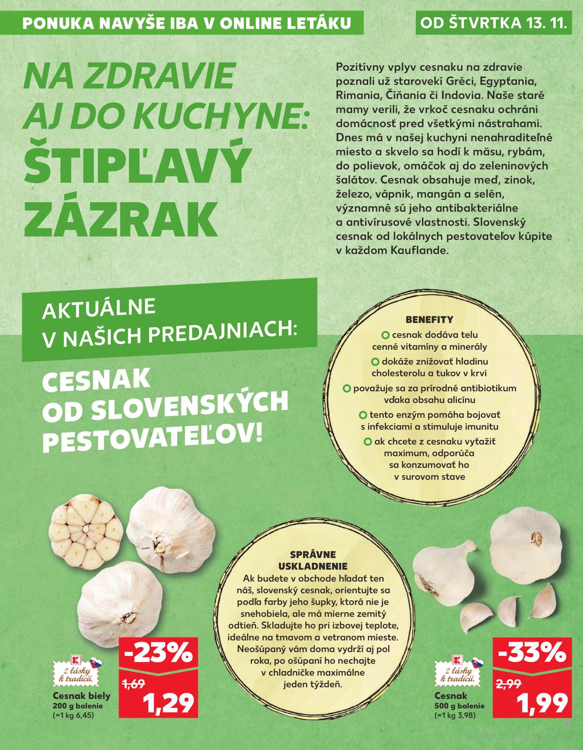Kaufland leaflet 012