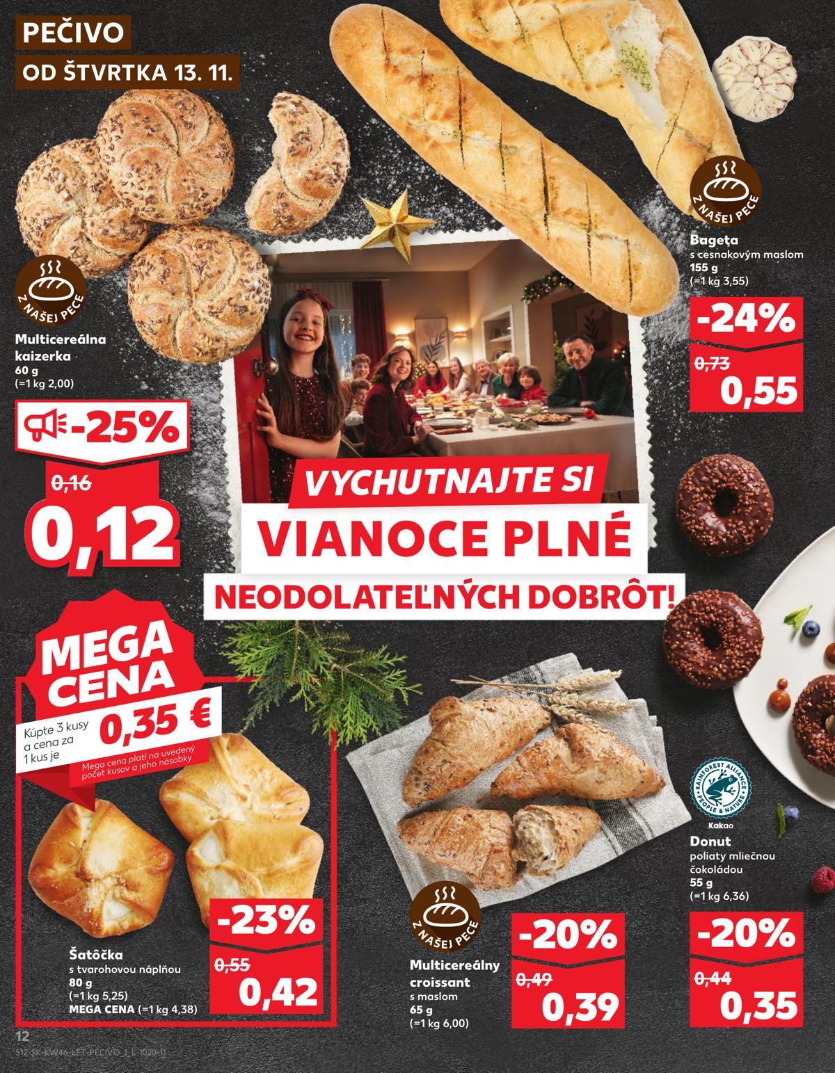 Kaufland leaflet 013