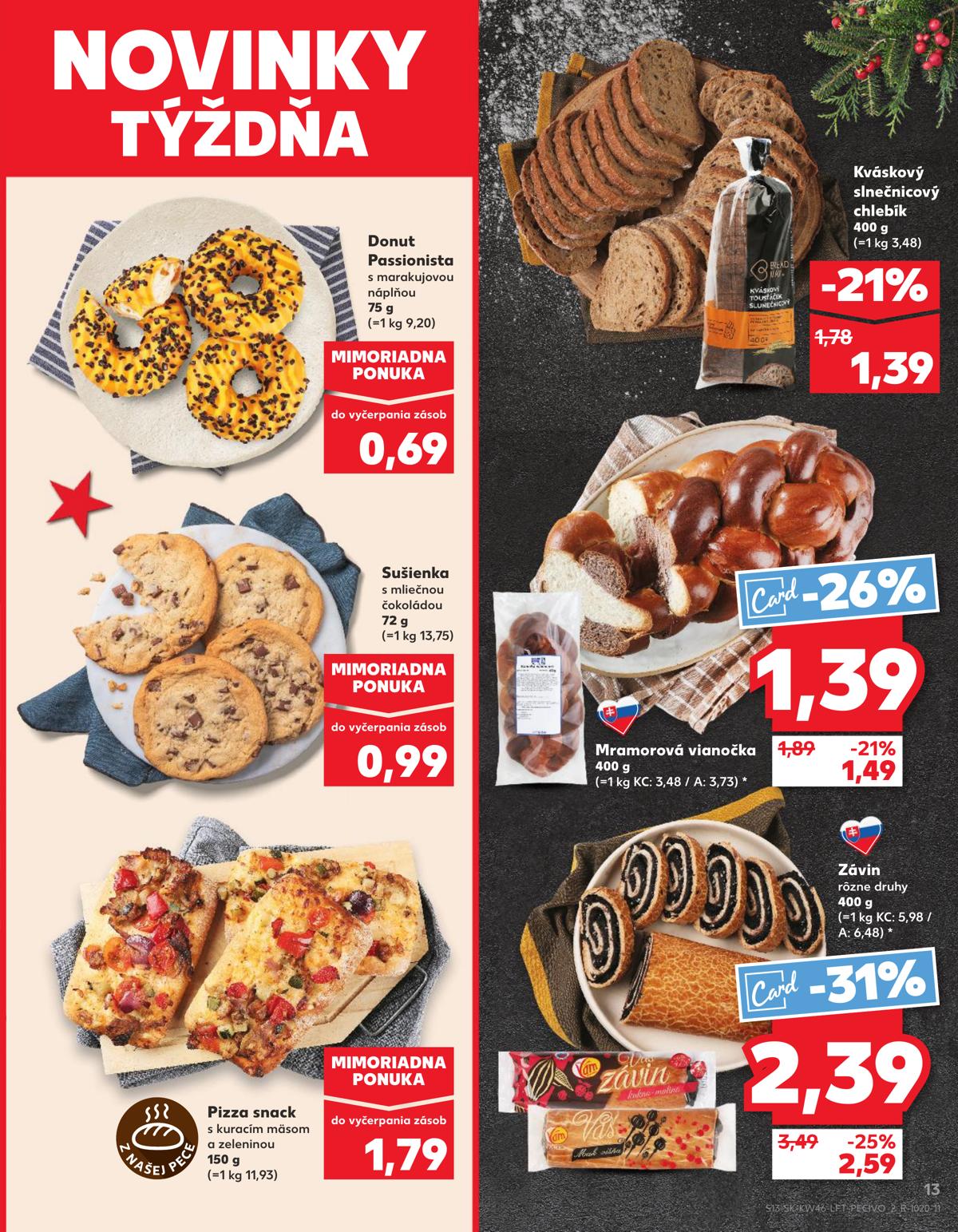 Kaufland leaflet 014