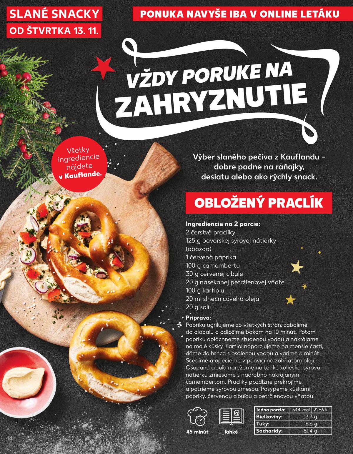 Kaufland leaflet 015