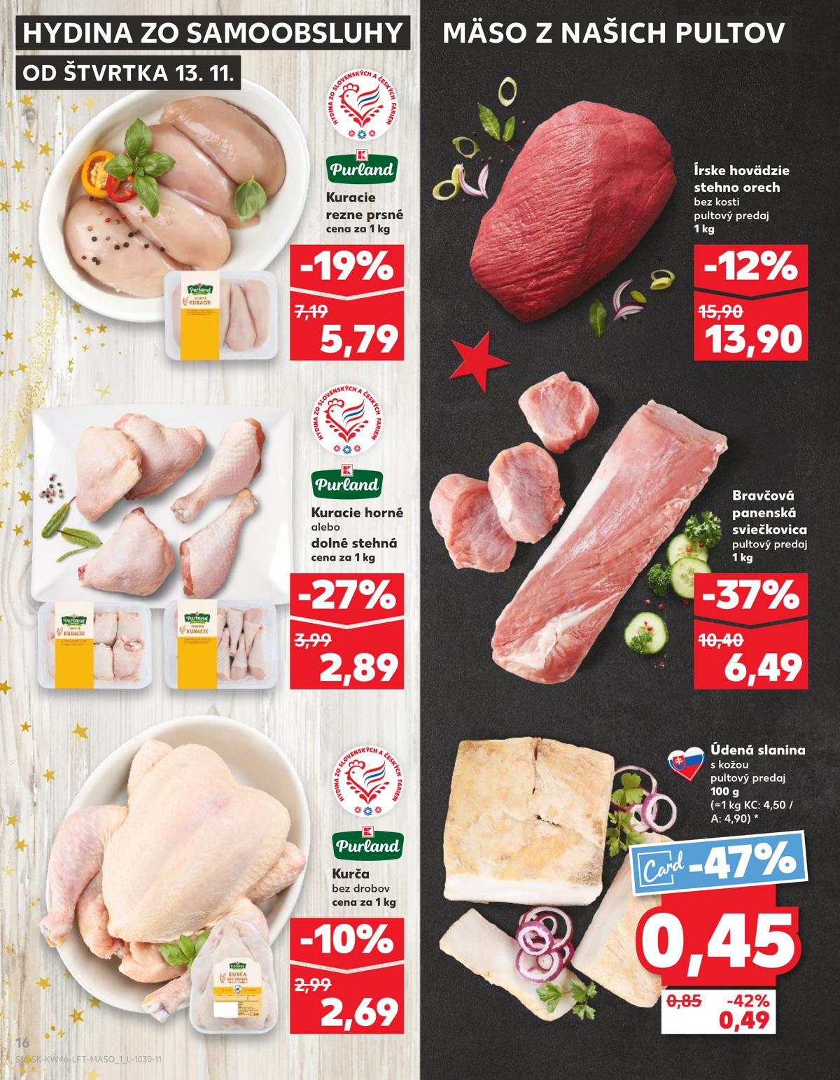 Kaufland leaflet 017