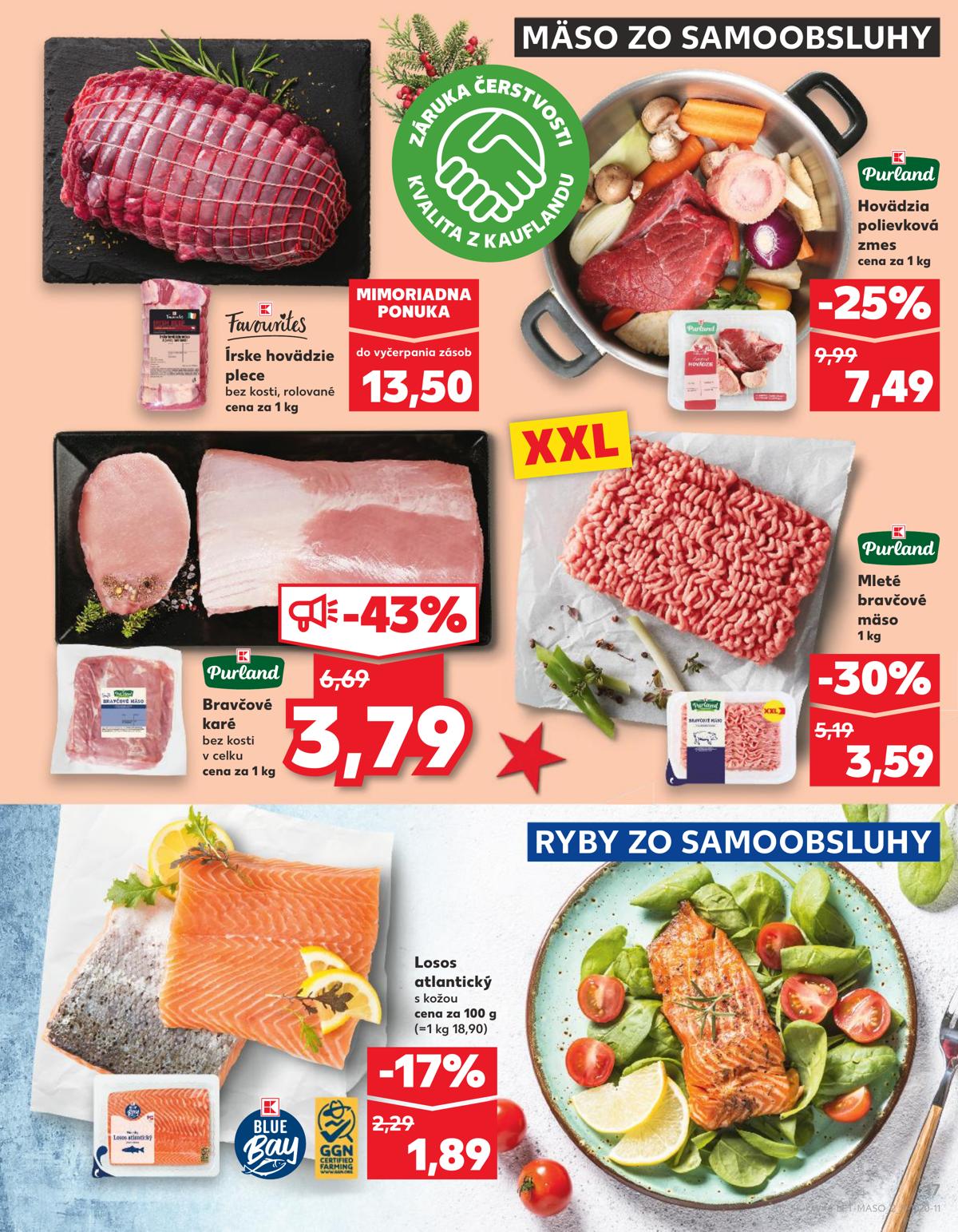 Kaufland leaflet 018