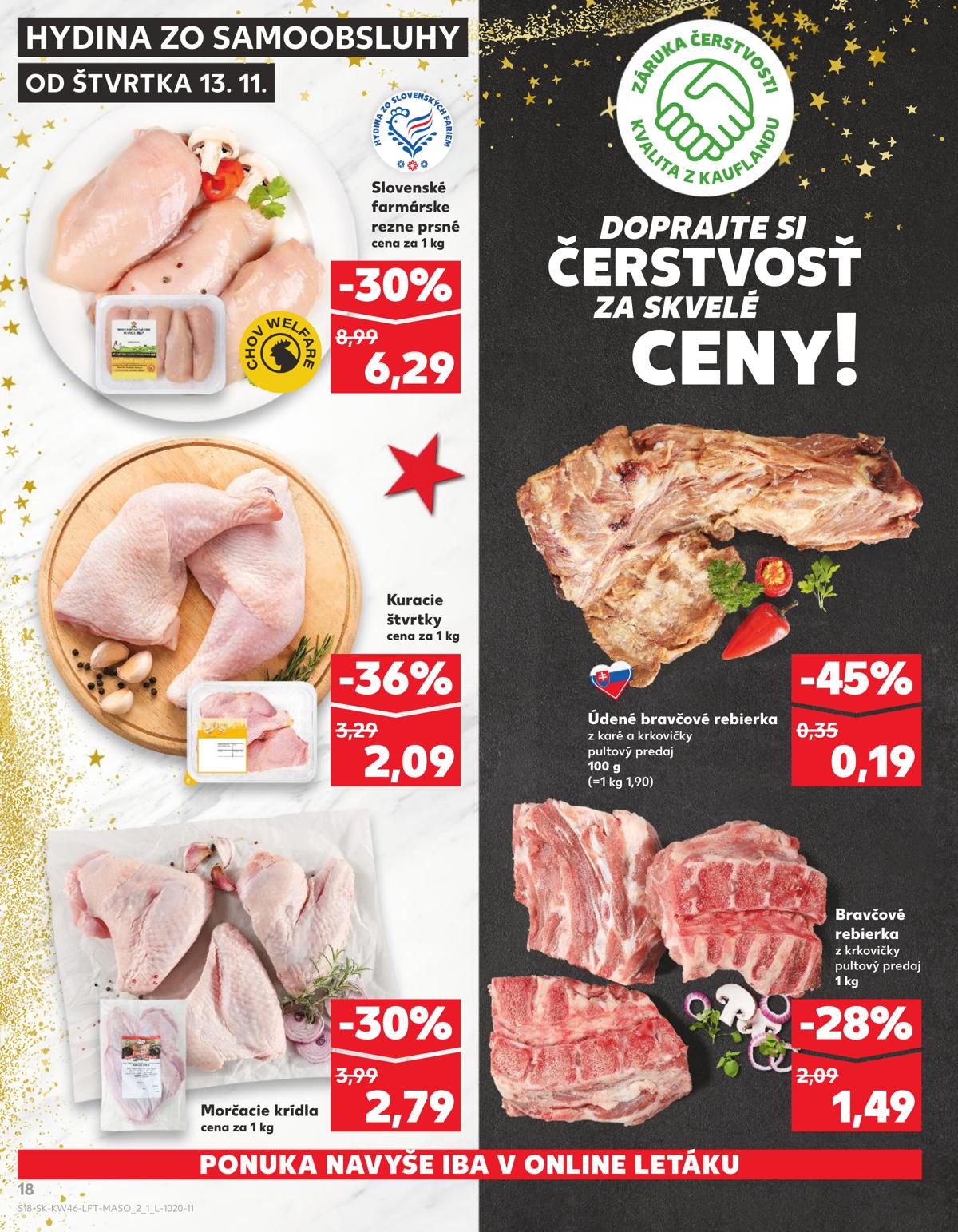 Kaufland leaflet 019