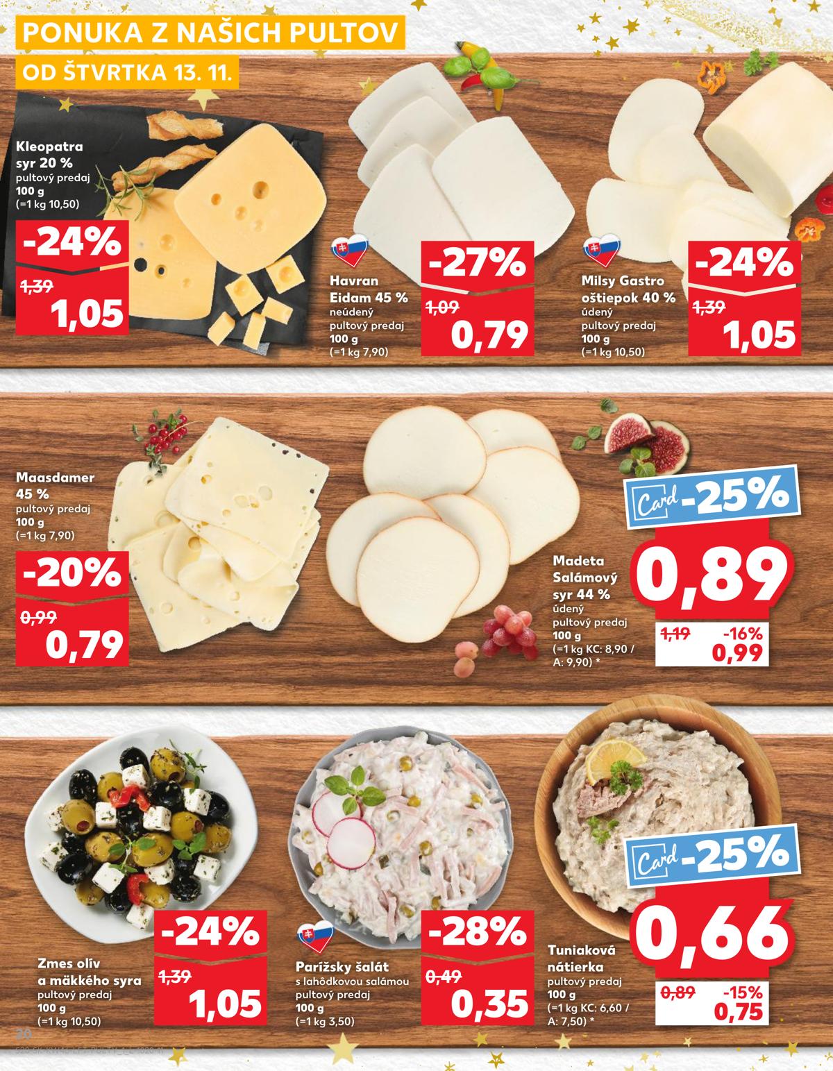Kaufland leaflet 021