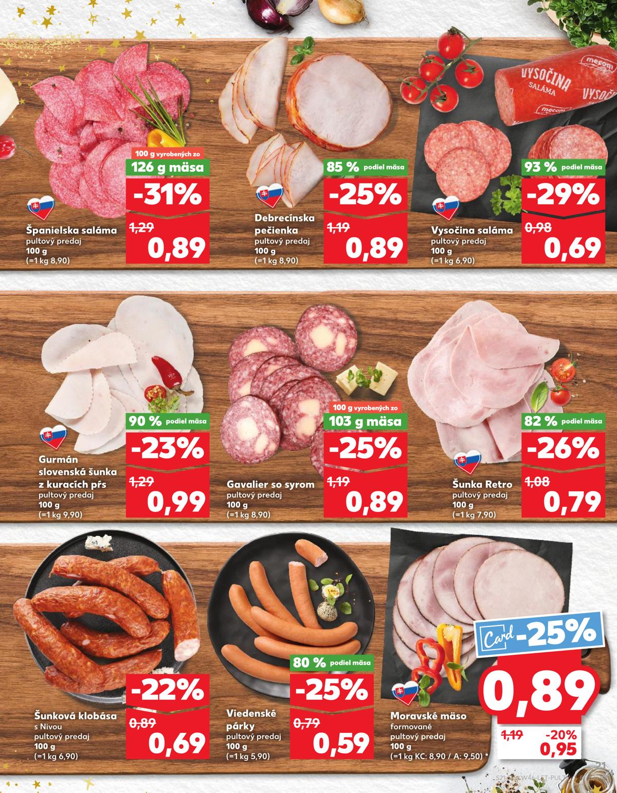 Kaufland leaflet 022