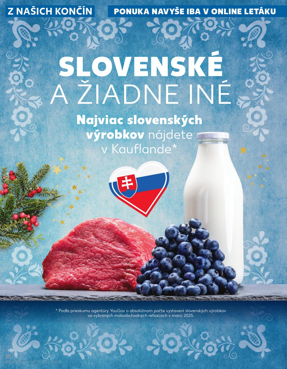 Kaufland leaflet 023
