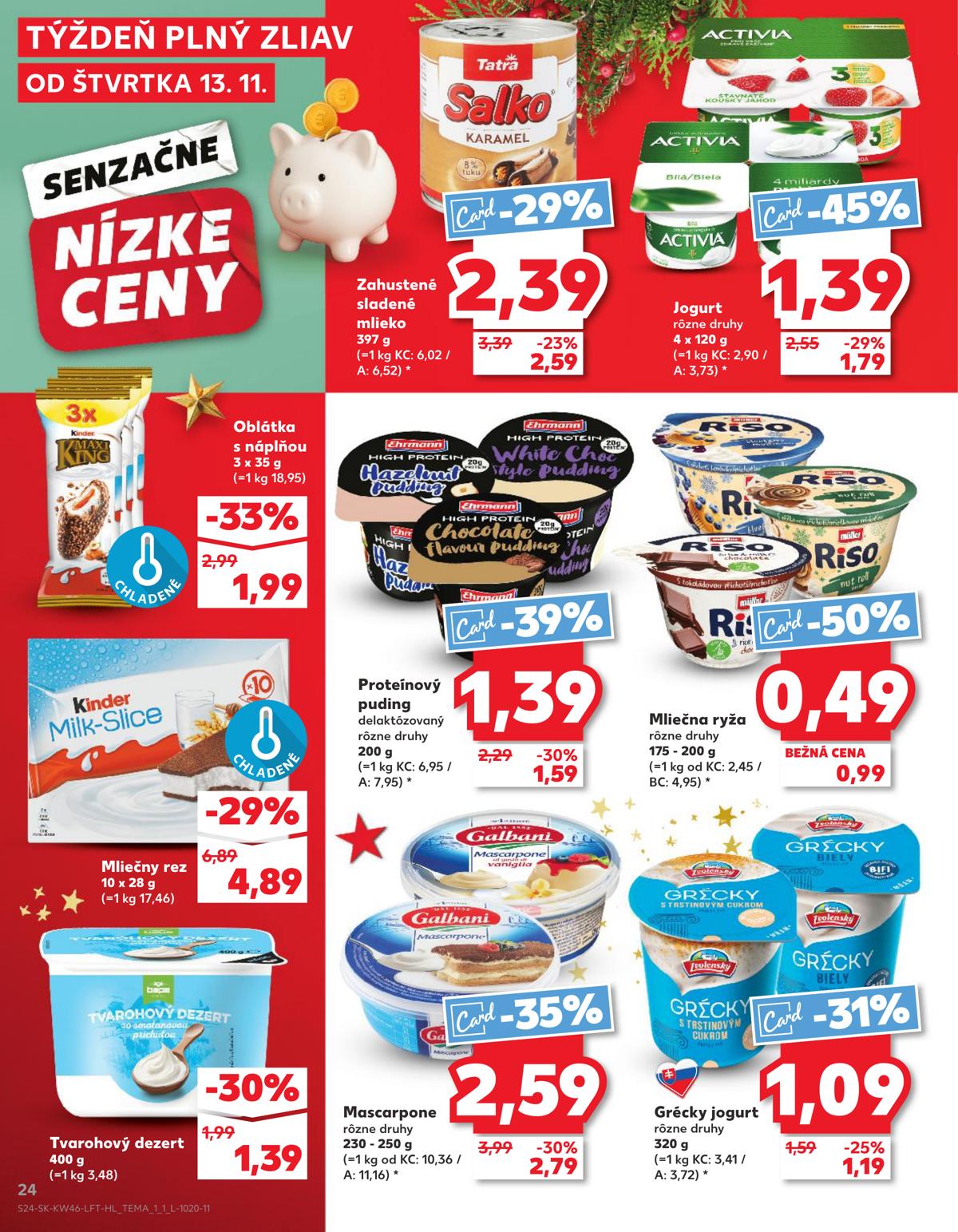 Kaufland leaflet 025