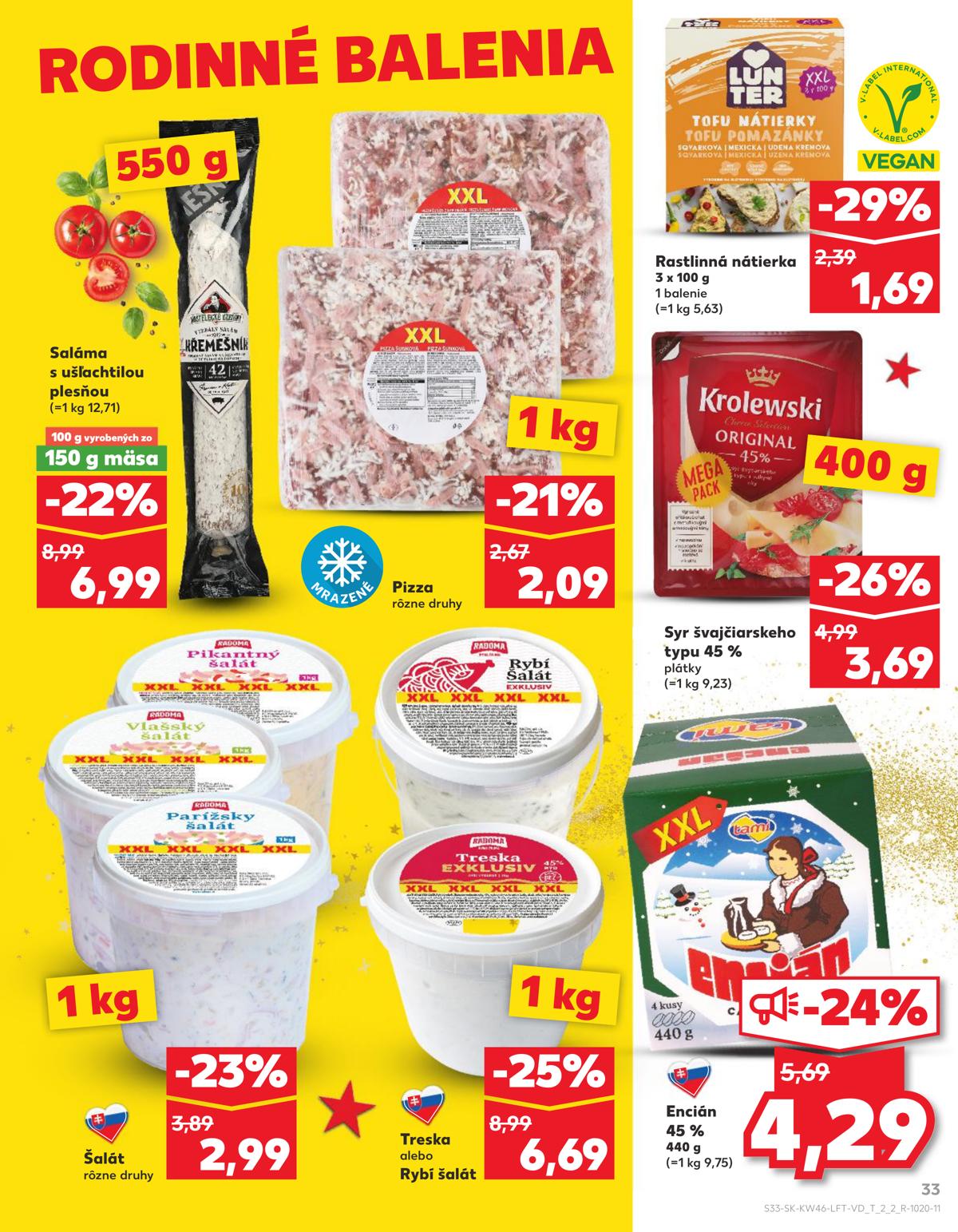 Kaufland leaflet 034