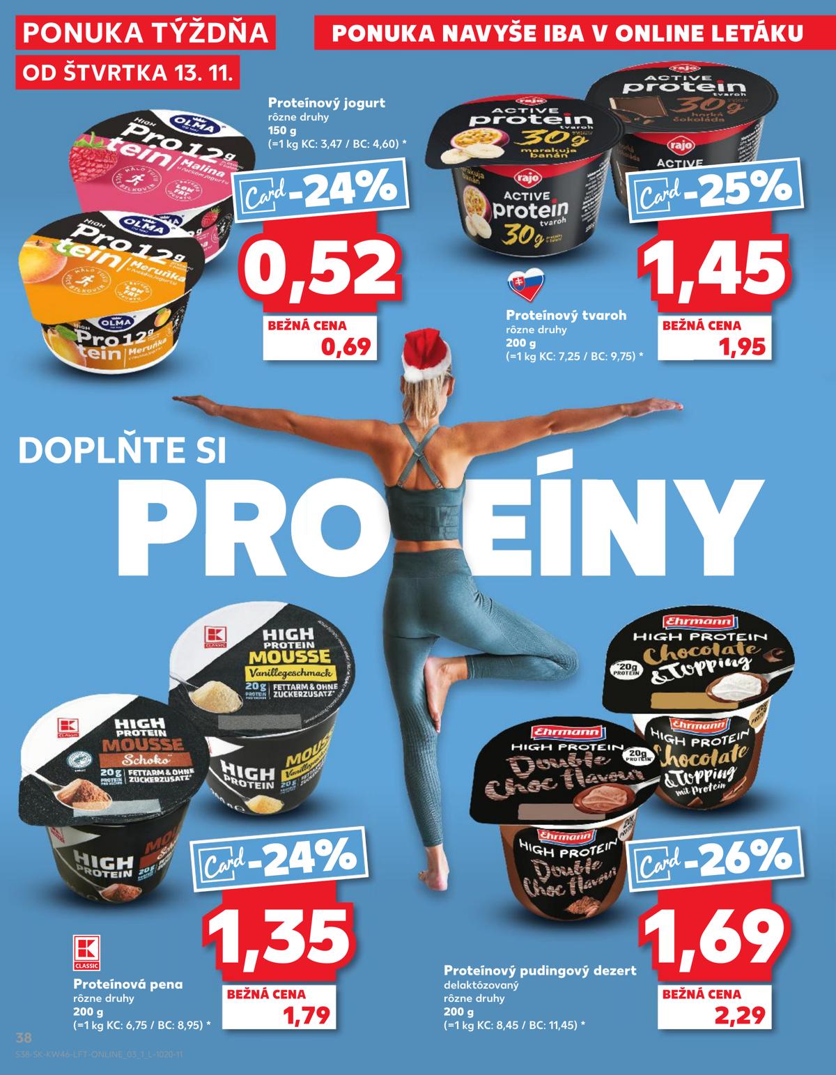 Kaufland leaflet 039