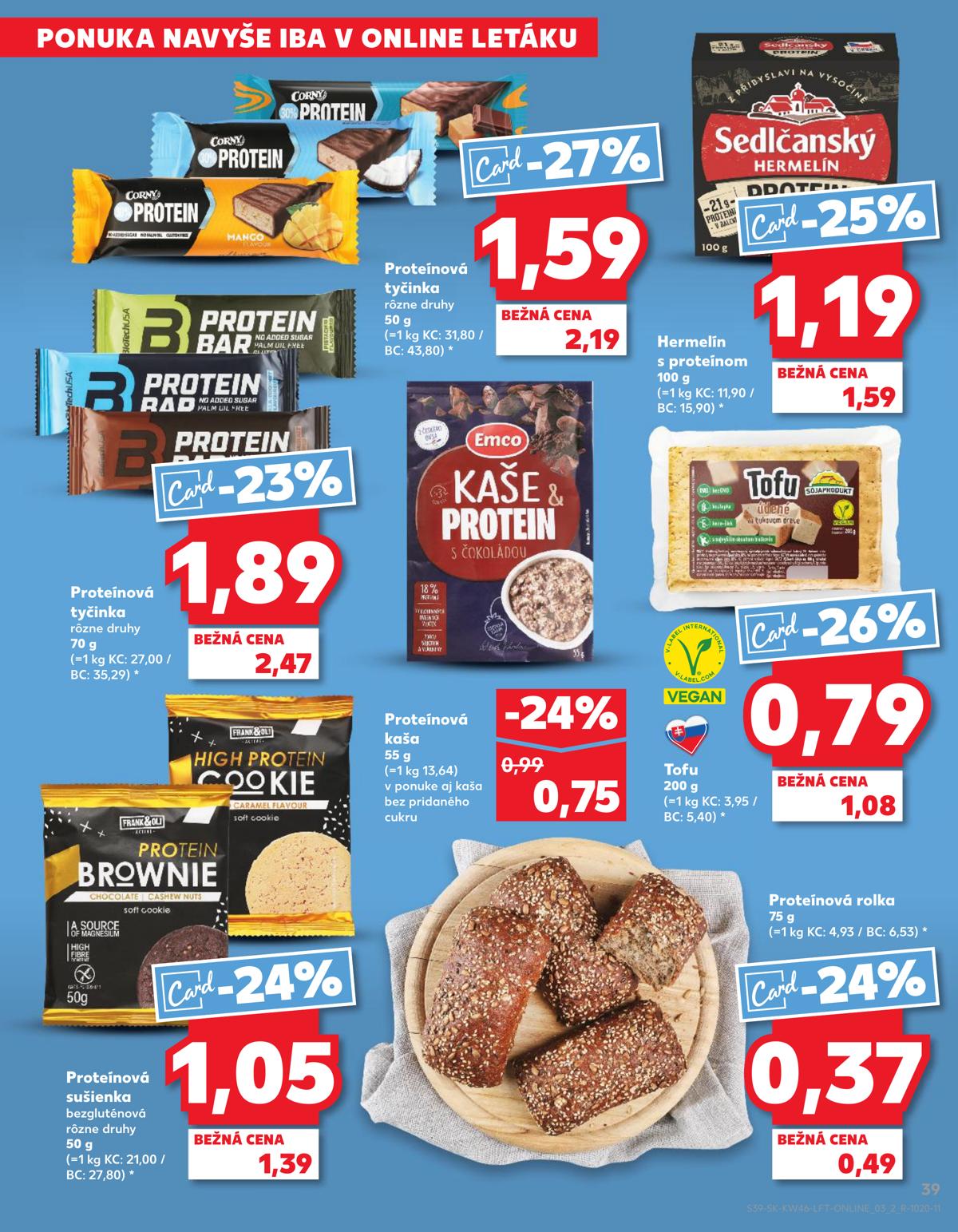 Kaufland leaflet 040