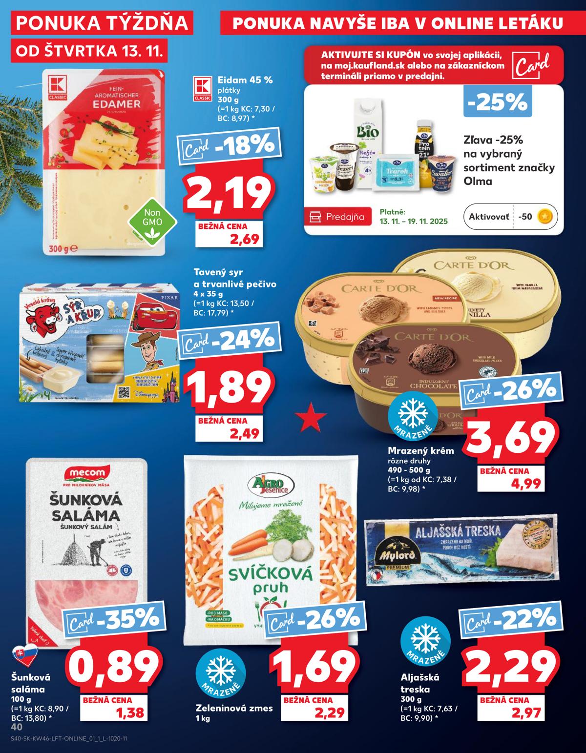 Kaufland leaflet 041
