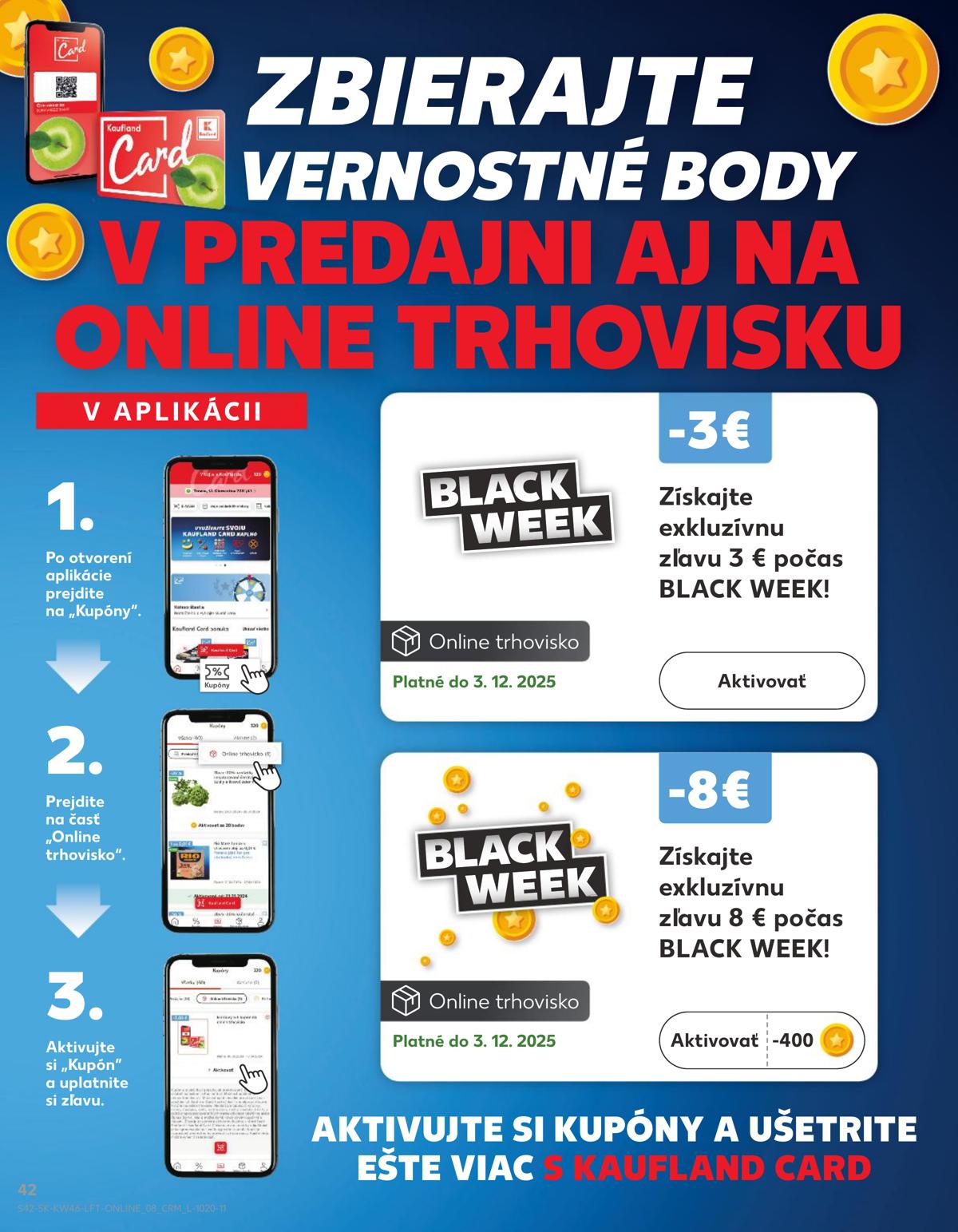 Kaufland leaflet 043