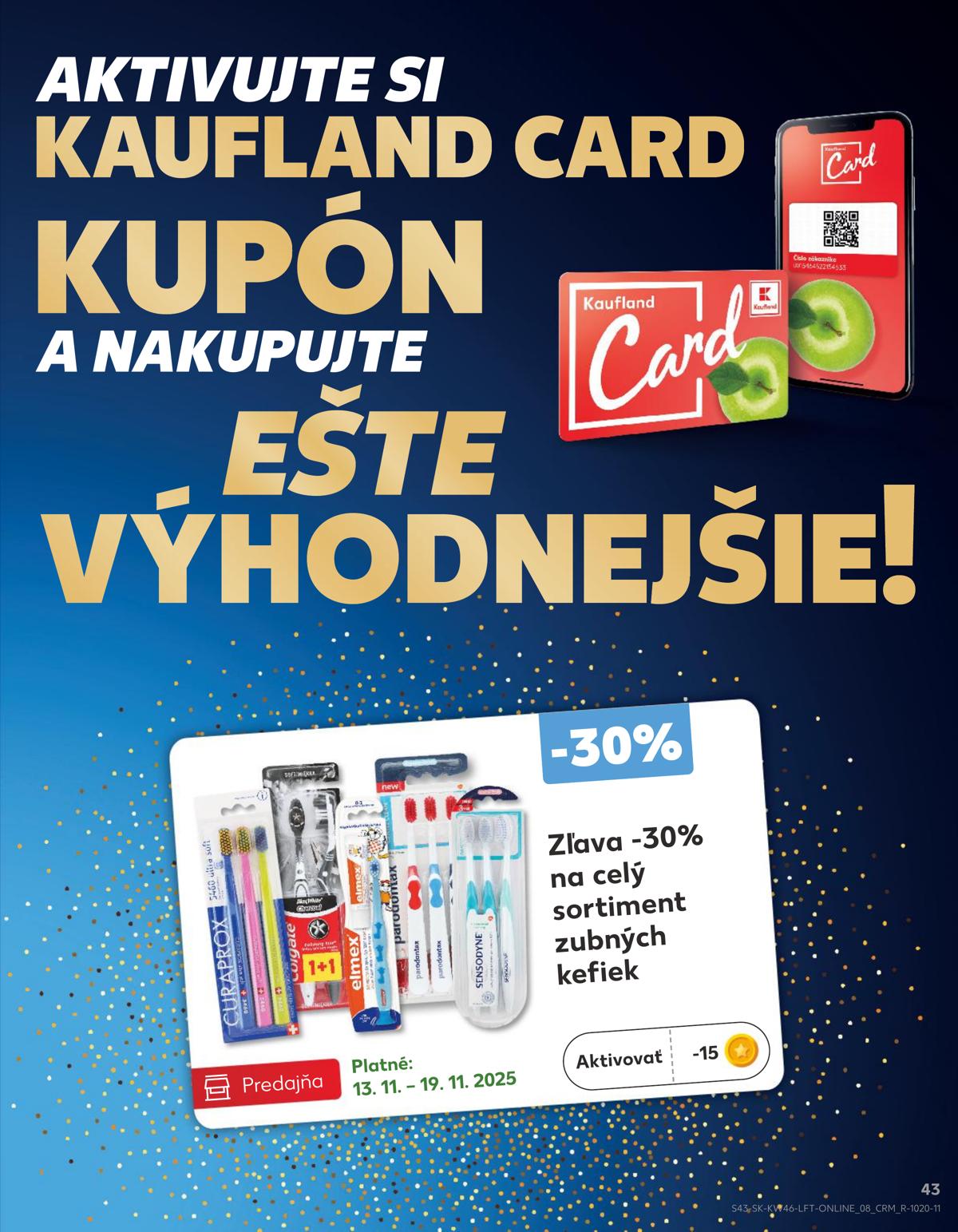 Kaufland leaflet 044