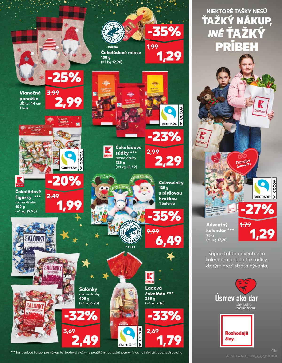 Kaufland leaflet 046