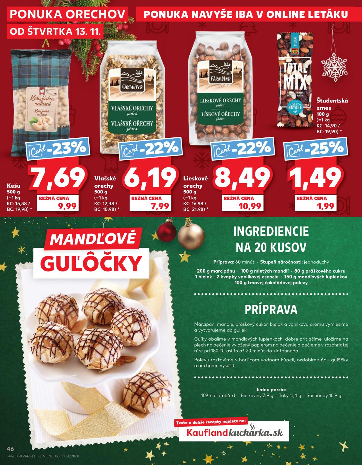 Kaufland leaflet 047