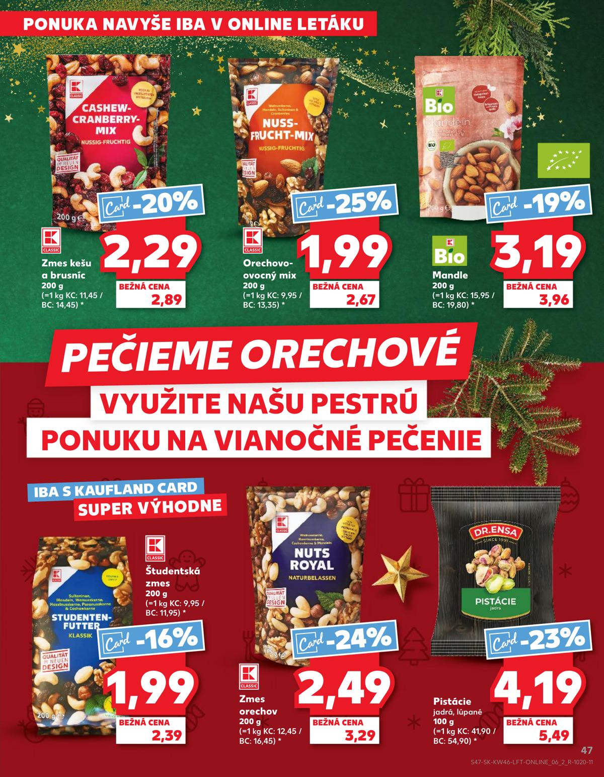 Kaufland leaflet 048